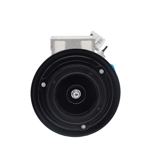 Compresor de Aire Acondicionado para Automóvil 13310692 DS101032 CS20227 687997689 13314480 106290114 96966630 para Chevrolet Cruze Orlando - Product Image 4