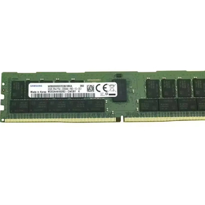 M393A4K40EB3-CWE <span class=keywords><strong>USB</strong></span> ổ đĩa <span class=keywords><strong>flash</strong></span> sản phẩm - Product Image 1