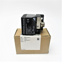 PLC Nrn35-l3-a2-c-v1 Nsmp pour produit sous garantie, nouveau système de contrôle programmable d'automatisation industrielle original, systèmes PLC
