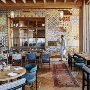 Conception d'intérieur d'hôtel historique haut de gamme, mobilier sur mesure pour hôtels de luxe 5 étoiles, chambres et salons de resorts patrimoniaux, service d'ameublement hôtelier sur mesure - Product Image 3