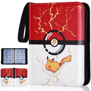 Carte Pokémon <span class=keywords><strong>Pikachu</strong></span> 151 Édition Spéciale MEGA Booster Série Flash en Papier Pack de Cartes à Collectionner - Product Image 6