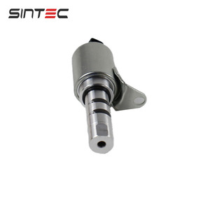Válvula Solenoide de Sincronización Variable de Válvulas (VVT) de Alta Calidad para Motor de Auto, para Ford Escape 3M4Z 6M280 AA - Product Image 1