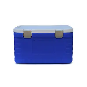 86L送餐盒专用保温盒