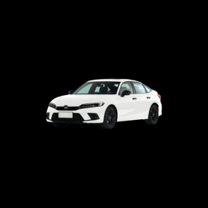 Auto Usado de Segunda Mano HD <span class=keywords><strong>SIYU</strong></span> con la Mejor Oferta del Mercado, Volante a la Izquierda - Product Image 1