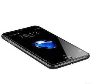 Teléfonos Móviles Usados de Alta Calidad para <span class=keywords><strong>iPhone</strong></span> 6 6s 7 8 Plus X XR XS XSMAX <span class=keywords><strong>11</strong></span> 12 <span class=keywords><strong>Pro</strong></span> 128gb - Product Image 2