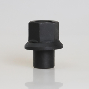 Groothandel Custom Hoge Dichtheid Truck Grade 10.9 Bouten En Moeren Hoge Kwaliteit En Duurzaam Sterke Wiel Bouten - Product Image 3