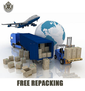 Las mejores tarifas de envío exprés para productos electrónicos a granel a <span class=keywords><strong>España</strong></span>, incluida la entrega de seguimiento - Product Image 4