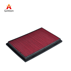 Thay Thế 33-2384 Bộ lọc không khí cho Audi ctsa cepa cepb Turbo 2.5L i5 hiệu suất cao Loại sản phẩm - Product Image 2