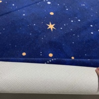 Luxuriöser Günstiger Kommerzieller Teppich Gemusterter Nylon-Teppich 100% Nylon Feuerfest Umweltfreundlich Schönheitssalon Flur Schlafzimmer