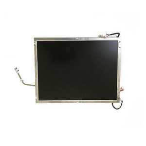 LQ150X1LW71 FANUC จอแสดงผล LCD อะไหล่แท้ใหม่สำหรับเครื่อง CNC - Product Image 1