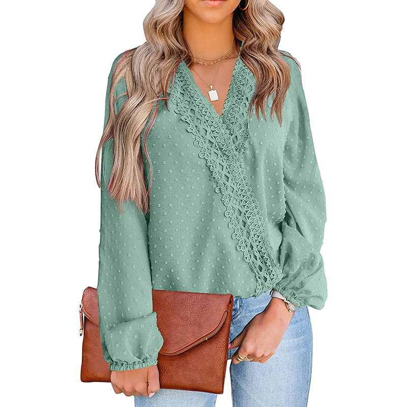 Venta al por mayor modas elegantes para se\u0026ntilde;oras falda y blusa-Compre  online los mejores modas elegantes para se\u0026ntilde;oras falda y blusa lotes  de China modas elegantes para se\u0026ntilde;oras falda y blusa a