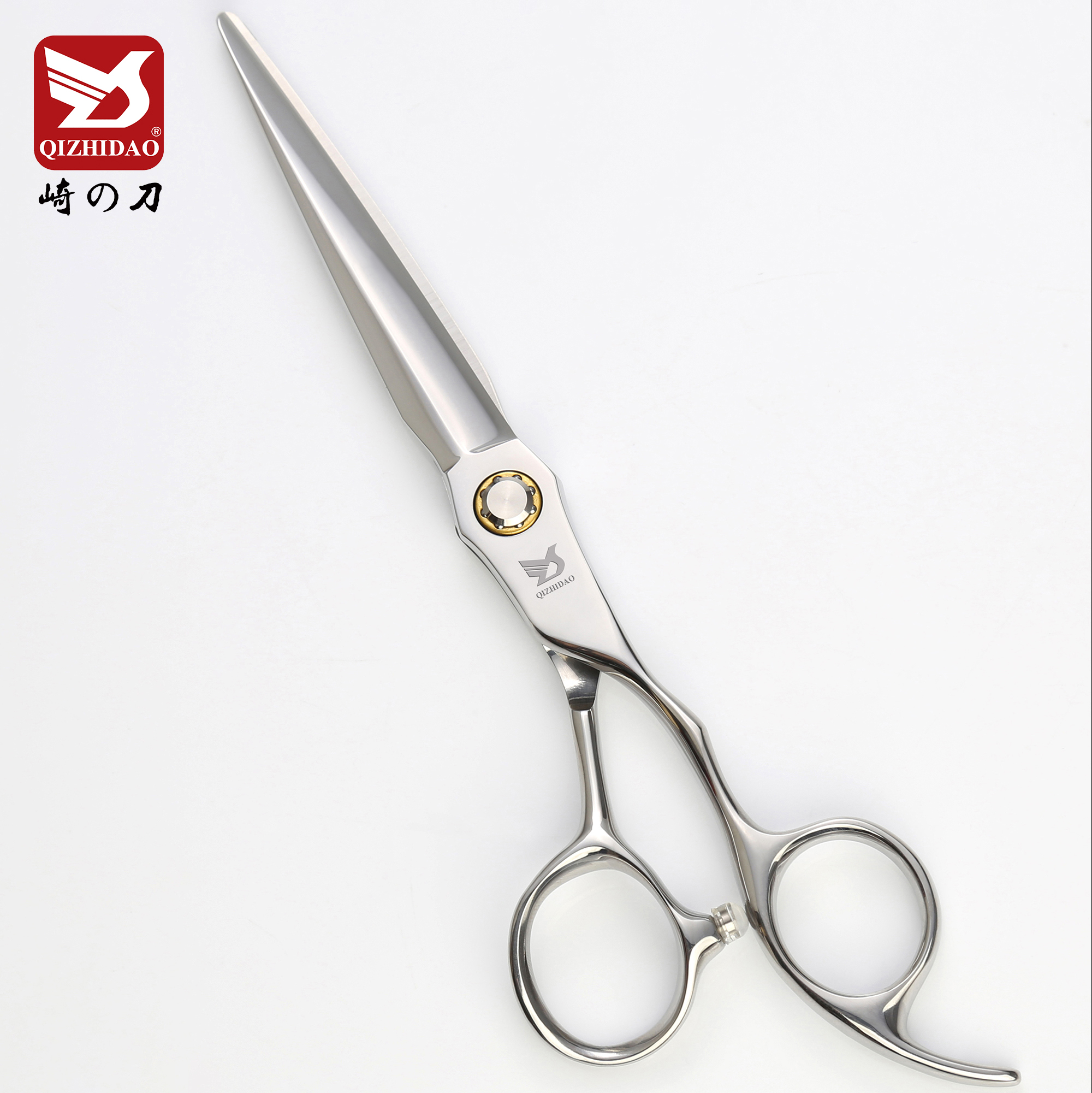 hair cutting scissors