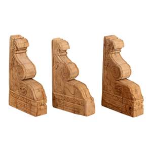 TC-NB-2317 oggetti decorativi - Product Image 1