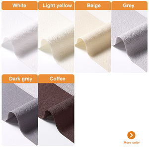 Persianas Verticales Translúcidas Ajustables Dream Blinds para Protección de la Privacidad y Control de la Luz, para Dormitorio y Sala de Estar - Product Image 3