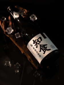 Vino <span class=keywords><strong>di</strong></span> Riso Xiaogan OEM 708ml 6% ABV, Vino <span class=keywords><strong>di</strong></span> Riso Tradizionale Cinese, Ordini all'Ingrosso con Etichetta Privata, Etichetta Pulita Senza Conservanti - Product Image 3