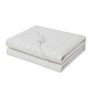 Fibra de carbono 220V Calefacción Underblanket 2025 Venta al por mayor caliente Nuevos productos para electrodomésticos - Product Image 2
