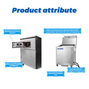 ระบบเติมอากาศบ่อ<span class=keywords><strong>ปลา</strong></span>พลังงานแสงอาทิตย์ 350 วัตต์ พร้อมชุดปั๊มครบชุด ตัวเครื่องสแตนเลส สำหรับฟาร์มกุ้งและ<span class=keywords><strong>ปลา</strong></span>ขนาดใหญ่ เสียงเบา ให้ออกซิเจน - Product Image 4