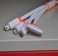 YL Estación de Carga y Casillero para Teléfonos Móviles, Locker Inteligente para Cargar Celulares, Gabinete con Lámpara para Carga de Teléfonos, Soporta ODM/OEM