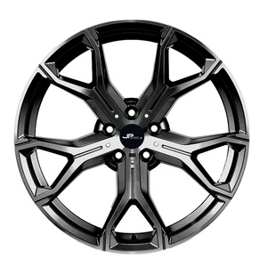 <span class=keywords><strong>ล้อ</strong></span><span class=keywords><strong>แม็</strong></span><span class=keywords><strong>ก</strong></span>ซ์ JPwheels แบบห้า<span class=keywords><strong>ก</strong></span>้าน สำหรับรถยนต์นั่งส่วนบุคค<span class=keywords><strong>ล</strong></span> BMW X5 F80 M3 ขนาด 20 นิ้ว ขอบล้ออะ<span class=keywords><strong>ล</strong></span>ูมิเนียมอั<span class=keywords><strong>ล</strong></span><span class=keywords><strong>ล</strong></span>อย 5 รู ขนาด 21 22 นิ้ว # 03132 - Product Image 4