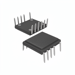 12 SDIP , 11 Leads, Exposed Pad Authorized Distributor LNK6768V Buy Online Electronic Components Power Management (PMIC) - Product Image 1