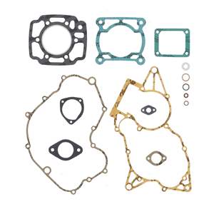 ชุดปะเก็นที่สมบูรณ์ (ไม่รวมซีลน้ำมัน) - Product Image 1