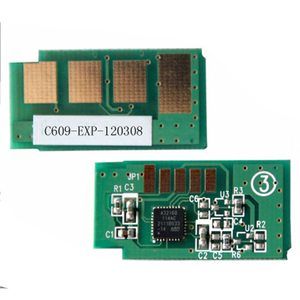 Chip de reinicio de Tóner para <span class=keywords><strong>Samsung</strong></span> - Product Image 5