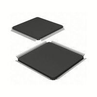 Chip IC baru merek MK60FN1M0VLQ15