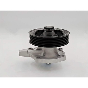 BOMBA DE AGUA GWS-42A 17400-68811 para SUZUKI - Product Image 1