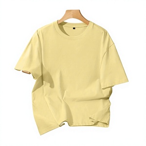 Sudadera con Capucha Extra Grande de Marca Privada, Sudadera de Felpa de Algodón Grueso, Venta al por Mayor, Fabricante OEM ODM - Product Image 1