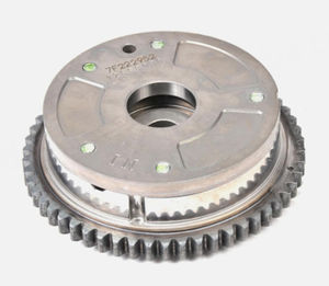 12668038 Variador de Ángulo de Distribución para GMC Chevrolet 1.4T-1.5T--2018-2026Y - Product Image 2