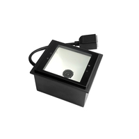 Car-Parking Auto Sense USB RS232 RD4500-20-W 800*800 CMOS Fixed Mount 1D 2D QR PDF417 Datamatrix For Kisok Vending Machine