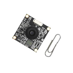 Módulo de Cámara USB3.0 USB2.0 de 5MP, Sensor OV5648 CMOS, Módulo de Cámara de 1080P - Product Image 2