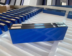 High Capacity CATL 3.7V 37AH 40AH Prismatic Rechargeable NCM Battery for <b>Energy</b> <b>Storage</b> <b>System</b> Golf Carts - Product Image 5