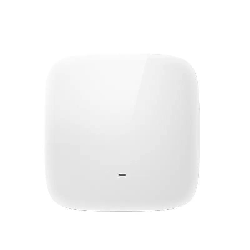 1800Mbps Wireless Ceiling AP Indoor 11ac Wifi router Wave2.0 Access Point
