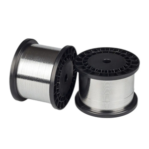 Fil de liaison pour cellules solaires, <span class=keywords><strong>ruban</strong></span> de liaison pour PV, <span class=keywords><strong>ruban</strong></span> de liaison pour PV en rouleau, rubans et fils de liaison pour PV - Product Image 1