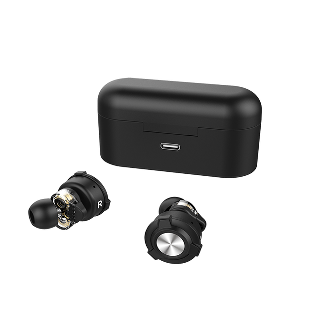True Wireless Earphones alibaba Best Sellers Products