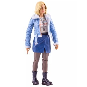 Bambole di Plastica Personalizzate <span class=keywords><strong>Anime</strong></span>, Giocattoli Figurine di Animazione in Plastica, Giocattoli Figurine di Animazione Personalizzati in Plastica - Product Image 3