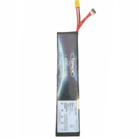 YDPACK PS172-1220 Kepadatan Energi Tinggi 320Wh/kg, 12S20Ah