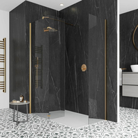 Panneaux muraux décoratifs ignifuges WPC modernes de luxe pour usage domestique, imperméables, écologiques, faciles à nettoyer