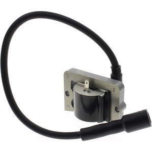 KOHLER คอยล์จุดระเบิด1258404S สำหรับ Ch11 Ch12.5ชิ้นส่วนอะไหล่เครื่องยนต์ Ch13 - Product Image 4