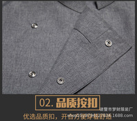 Veste de chef à la mode à manches courtes confortable Uniforme de restauration de cuisine de dernière conception pour les restaurants