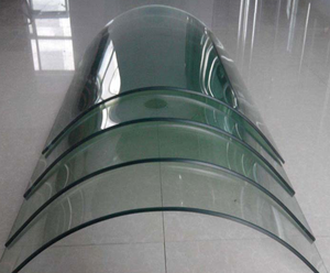 Everbrightce chứng nhận 6 + 6 + 2 8 + 8 10 + 10 Độ dày rõ ràng Tempered kính nhiều lớp pvb SGP mô hình phẳng cho bệnh viện phòng tắm - Product Image 1