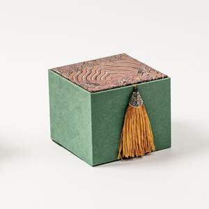 Taza de <span class=keywords><strong>Espresso</strong></span> Creativa Cultural Retro de Sanxingdui, Taza de Arte Latte, Recuerdo de Chengdu, Sichuan - Product Image 5