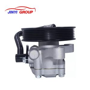 Bomba de dirección asistida adecuada para Kia Sorento 571003L100 57100-3L100 - Product Image 3