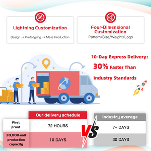 Tovaglie in Plastica Rossa Personalizzate per Eventi di Catering e Matrimoni, Design Tartan da 130 Pollici, Certificato ISO9001, Spedizione Gratuita - Product Image 3