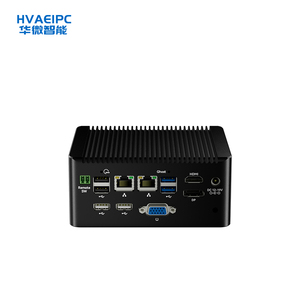 <span class=keywords><strong>Mini</strong></span> <span class=keywords><strong>PC</strong></span> Box-4800U AT24 với RK3288 RK3399 24 <span class=keywords><strong>Android</strong></span> ATEX Đánh giá máy tính công nghiệp với Carrier Bảng điều chỉnh cho mã hóa - Product Image 1