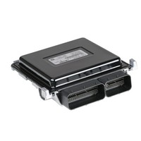 Unité de contrôle moteur (ECU) 271 pour véhicules essence 12V Mercedes-Benz – Dernière version logicielle, clonage et démontage Kt200