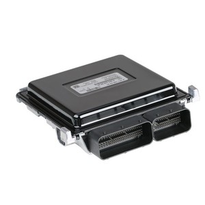 271 ECU Motorsteuergerät für Benz 12V Benzinfahrzeuge Neueste Software Klon Demontage <span class=keywords><strong>Kt200</strong></span> - Product Image 3