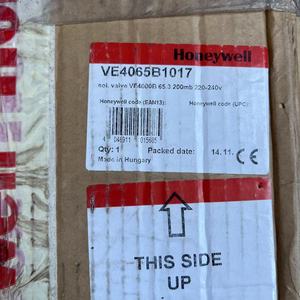 VE4065B1017 โซลินอยด์แก๊สจุดระเบิดแบบเกลียวจากสหรัฐอเมริกา เลิกผลิตแล้ว มีสินค้าในสต็อก 10 ชิ้น - Product Image 3