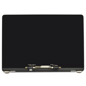 Máy tính xách tay màn hình 13 "LCD màn hình hiển thị cho MACBOOK PRO RETINA a2159 hiển thị đầy đủ lắp ráp thay thế bảng điều chỉnh máy tính xách tay giữa năm 2019 - Product Image 1